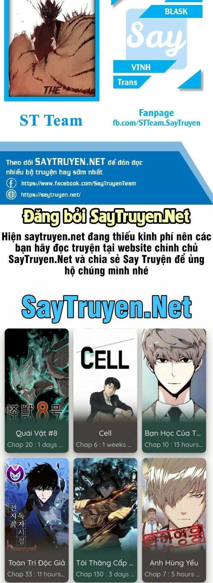 đọc truyện Kẻ Mạnh Nhất Lịch Sử Chương 31 ảnh 73 tại Thiên Thai Truyện