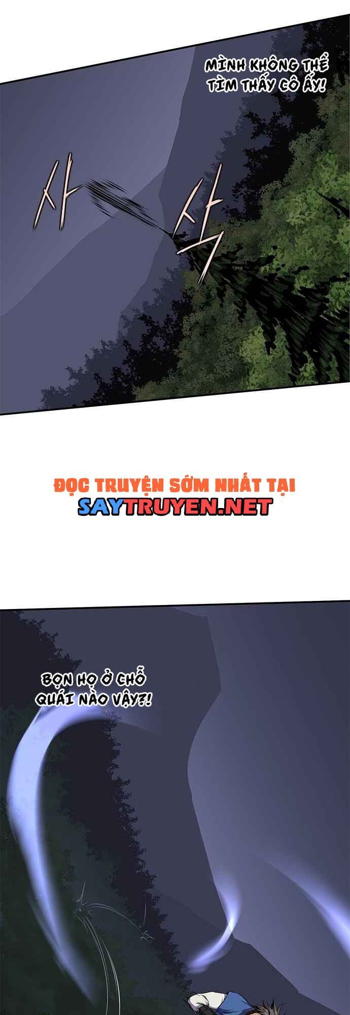 đọc truyện Kẻ Mạnh Nhất Lịch Sử Chương 32 ảnh 12 tại Thiên Thai Truyện