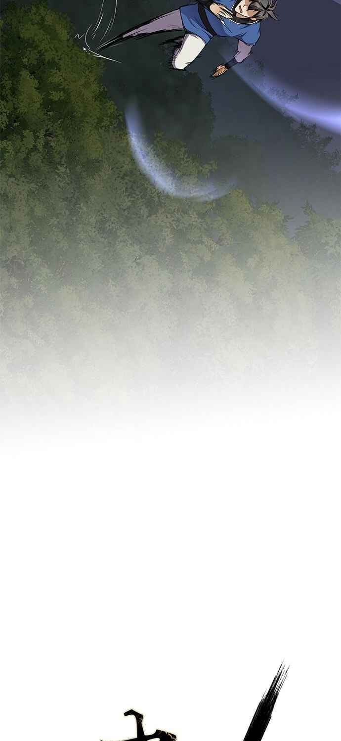 đọc truyện Kẻ Mạnh Nhất Lịch Sử Chương 32 ảnh 13 tại Thiên Thai Truyện