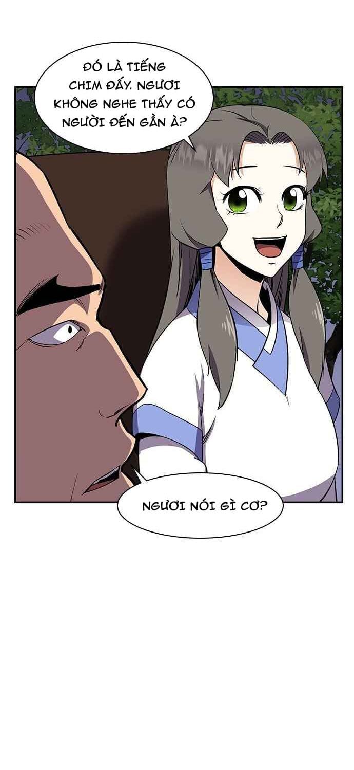 đọc truyện Kẻ Mạnh Nhất Lịch Sử Chương 32 ảnh 20 tại Thiên Thai Truyện