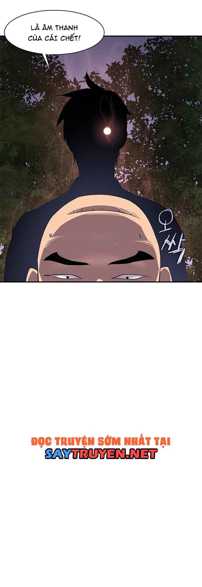 đọc truyện Kẻ Mạnh Nhất Lịch Sử Chương 32 ảnh 21 tại Thiên Thai Truyện