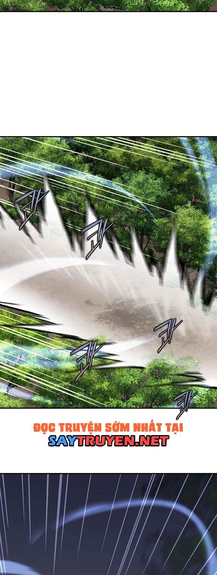 đọc truyện Kẻ Mạnh Nhất Lịch Sử Chương 32 ảnh 4 tại Thiên Thai Truyện