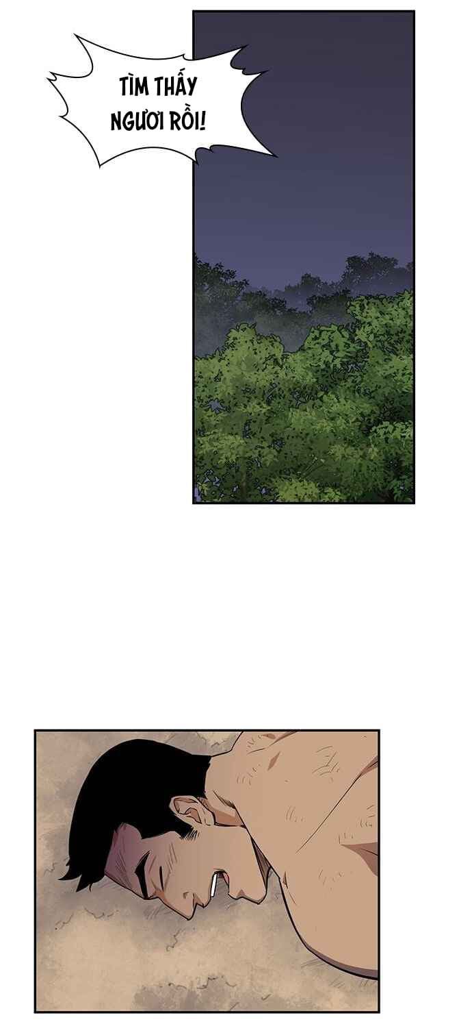 đọc truyện Kẻ Mạnh Nhất Lịch Sử Chương 32 ảnh 22 tại Thiên Thai Truyện