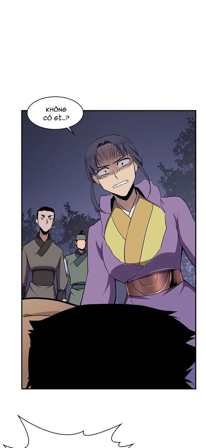 đọc truyện Kẻ Mạnh Nhất Lịch Sử Chương 32 ảnh 23 tại Thiên Thai Truyện