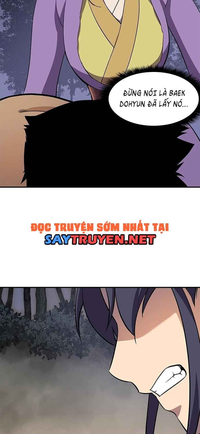 đọc truyện Kẻ Mạnh Nhất Lịch Sử Chương 32 ảnh 25 tại Thiên Thai Truyện