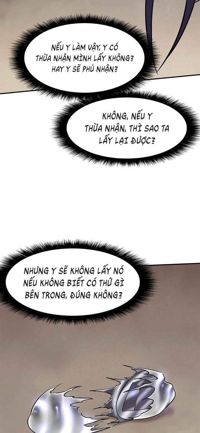 đọc truyện Kẻ Mạnh Nhất Lịch Sử Chương 32 ảnh 26 tại Thiên Thai Truyện