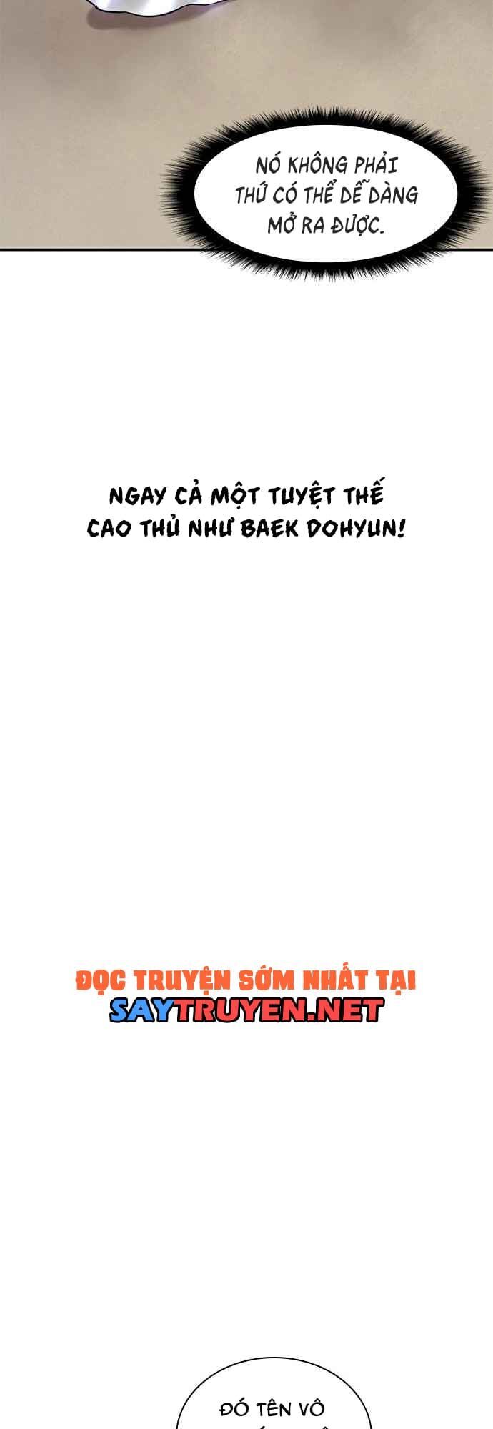 đọc truyện Kẻ Mạnh Nhất Lịch Sử Chương 32 ảnh 27 tại Thiên Thai Truyện