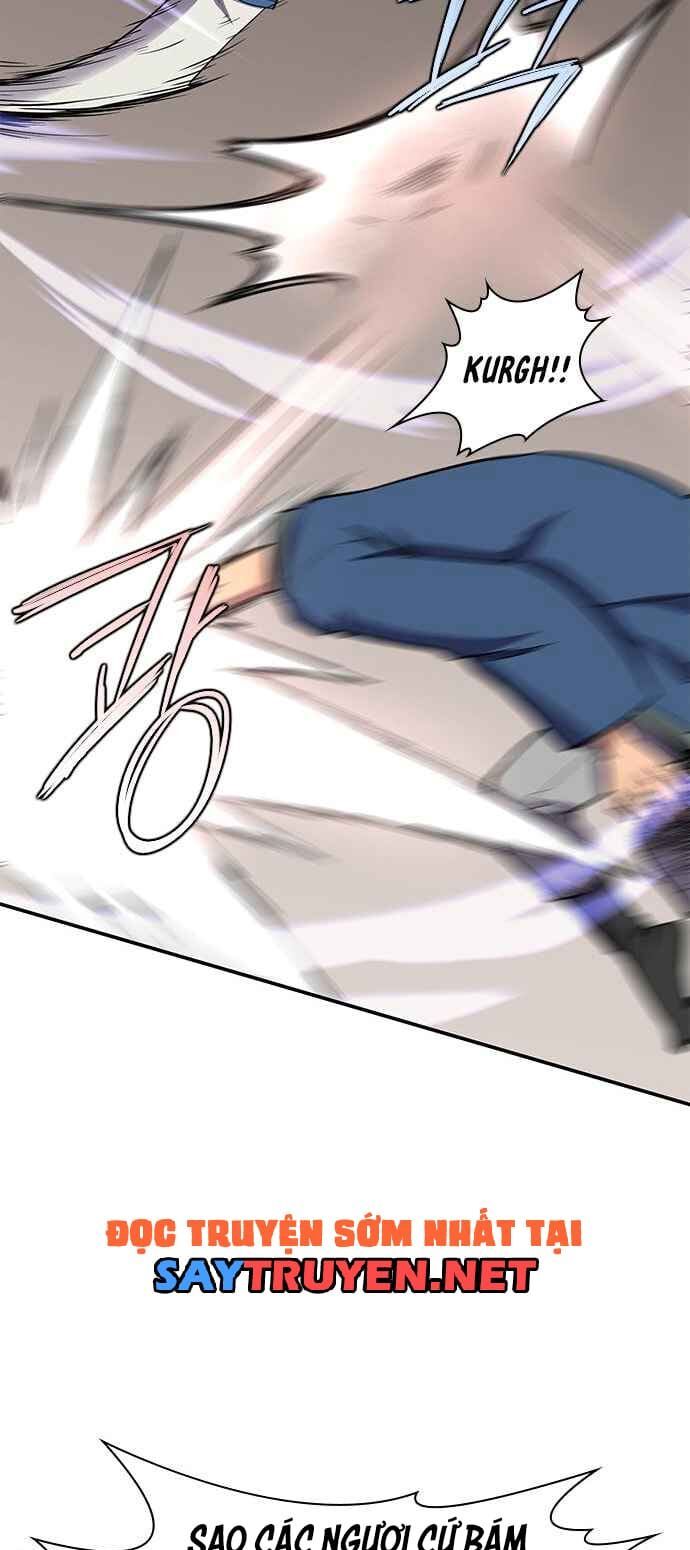 đọc truyện Kẻ Mạnh Nhất Lịch Sử Chương 32 ảnh 31 tại Thiên Thai Truyện