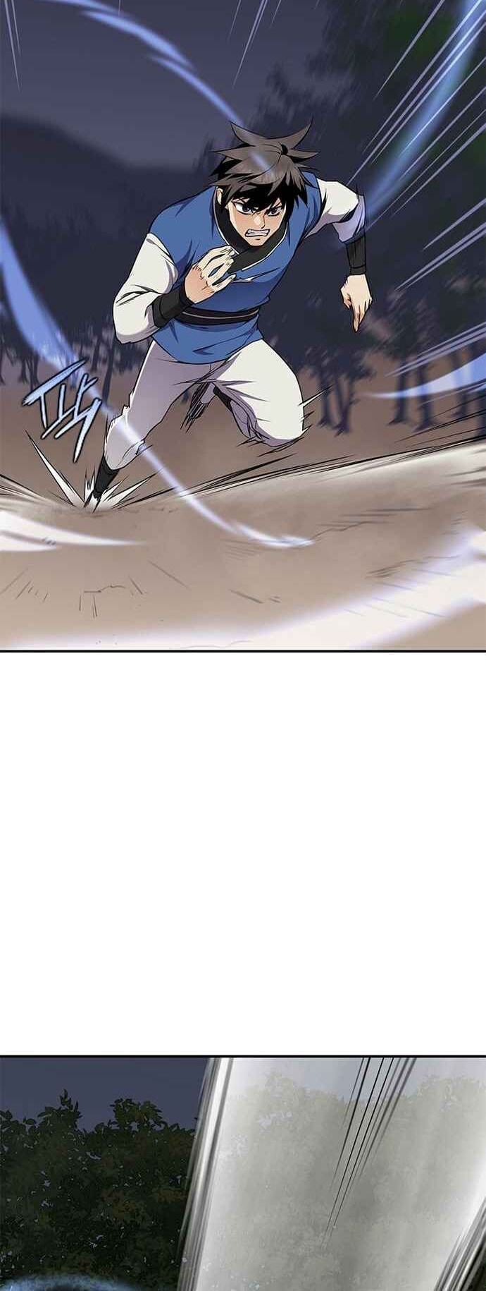 đọc truyện Kẻ Mạnh Nhất Lịch Sử Chương 32 ảnh 5 tại Thiên Thai Truyện