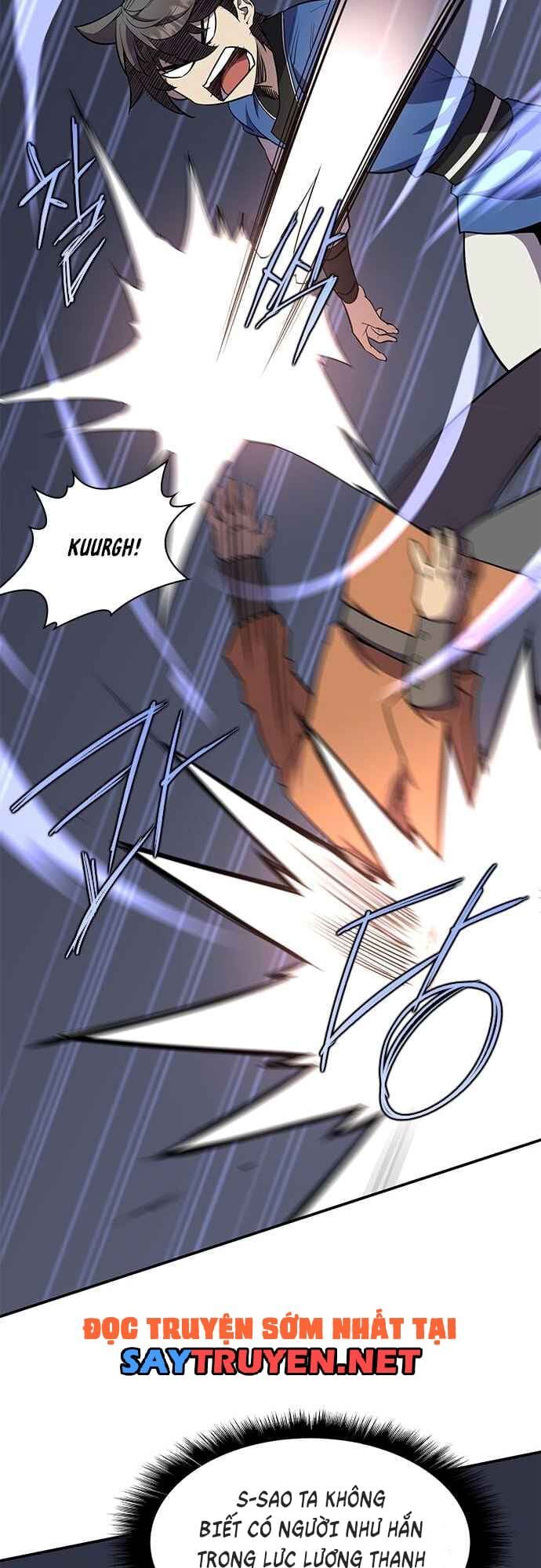 đọc truyện Kẻ Mạnh Nhất Lịch Sử Chương 32 ảnh 36 tại Thiên Thai Truyện