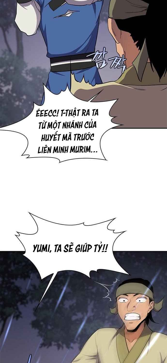 đọc truyện Kẻ Mạnh Nhất Lịch Sử Chương 32 ảnh 41 tại Thiên Thai Truyện