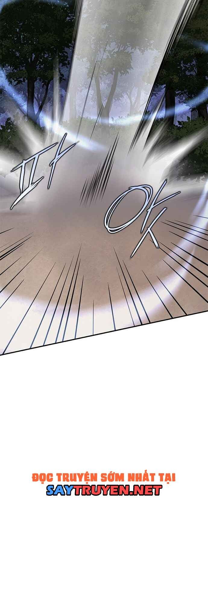 đọc truyện Kẻ Mạnh Nhất Lịch Sử Chương 32 ảnh 6 tại Thiên Thai Truyện