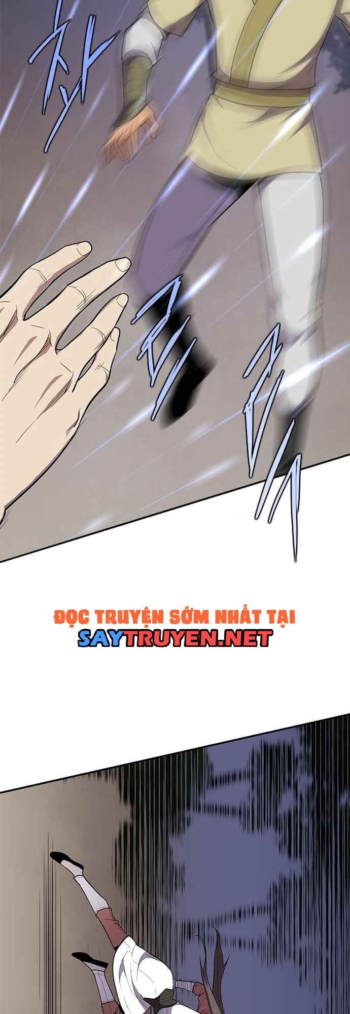 đọc truyện Kẻ Mạnh Nhất Lịch Sử Chương 32 ảnh 42 tại Thiên Thai Truyện