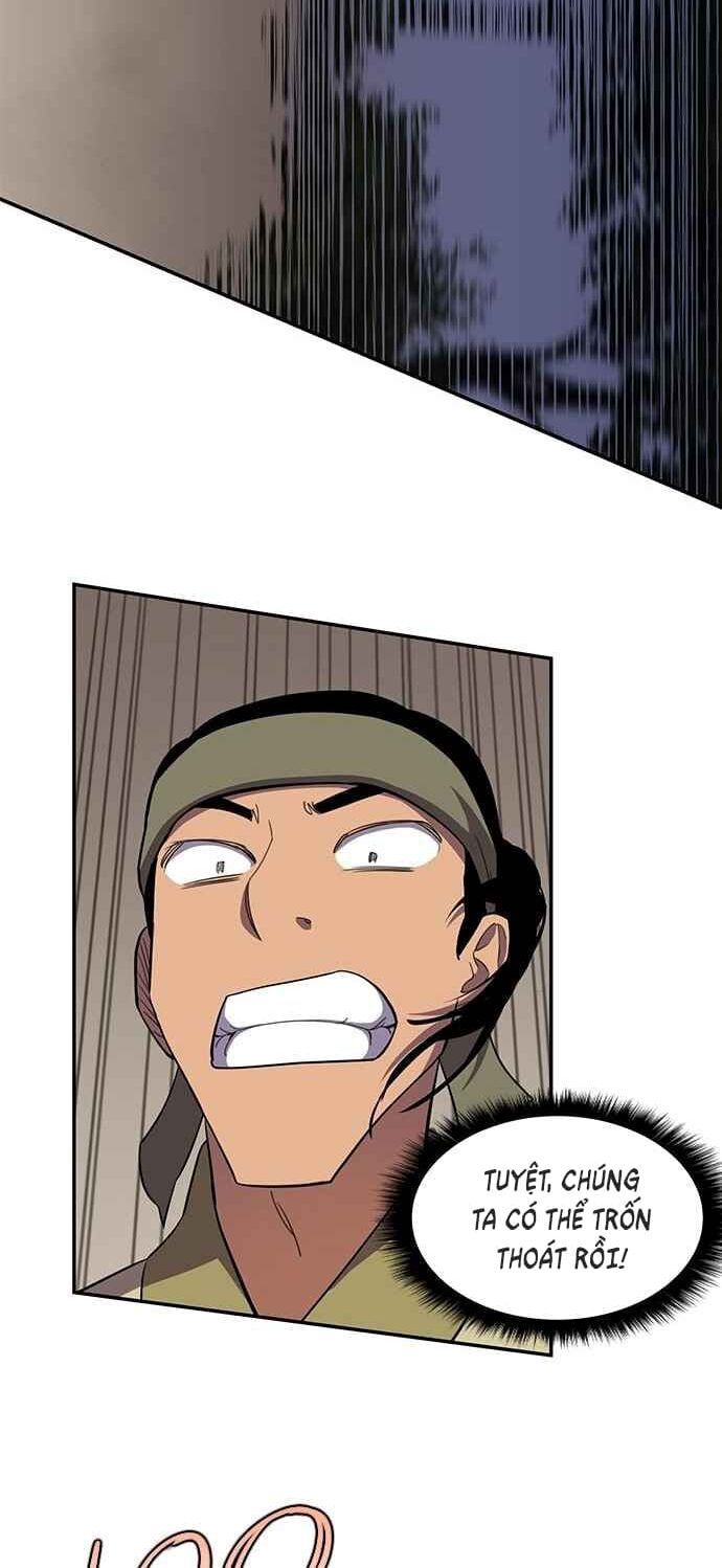 đọc truyện Kẻ Mạnh Nhất Lịch Sử Chương 32 ảnh 44 tại Thiên Thai Truyện