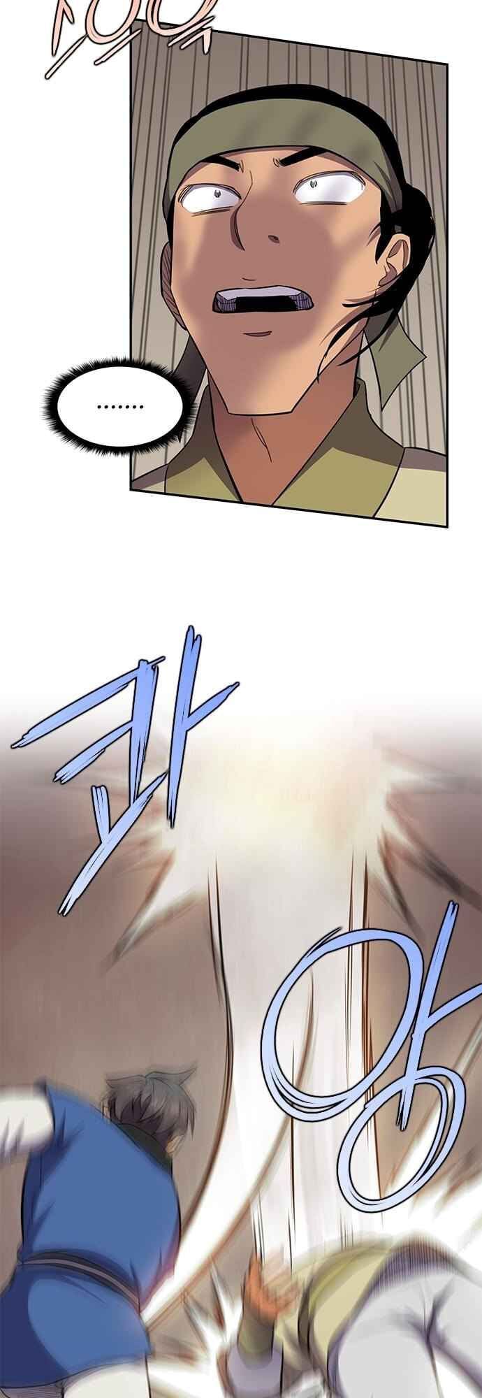 đọc truyện Kẻ Mạnh Nhất Lịch Sử Chương 32 ảnh 45 tại Thiên Thai Truyện