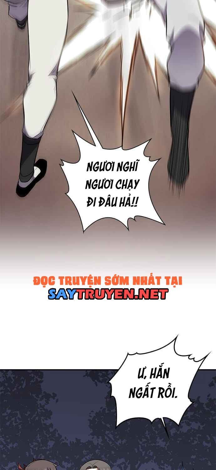 đọc truyện Kẻ Mạnh Nhất Lịch Sử Chương 32 ảnh 46 tại Thiên Thai Truyện