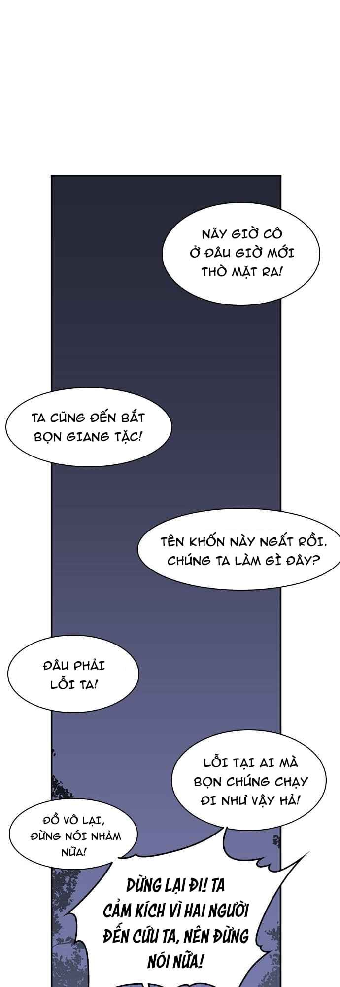 đọc truyện Kẻ Mạnh Nhất Lịch Sử Chương 32 ảnh 48 tại Thiên Thai Truyện