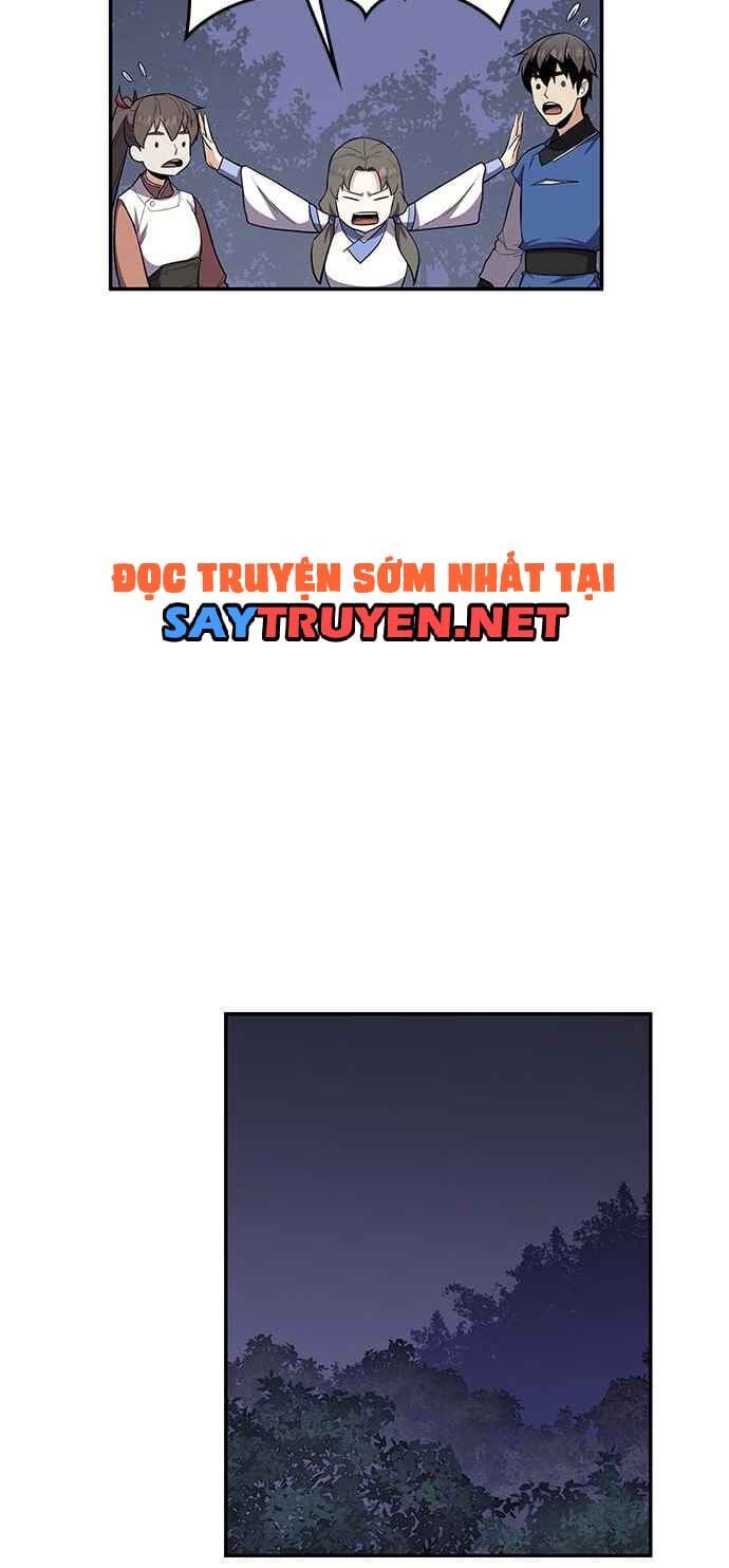 đọc truyện Kẻ Mạnh Nhất Lịch Sử Chương 32 ảnh 49 tại Thiên Thai Truyện