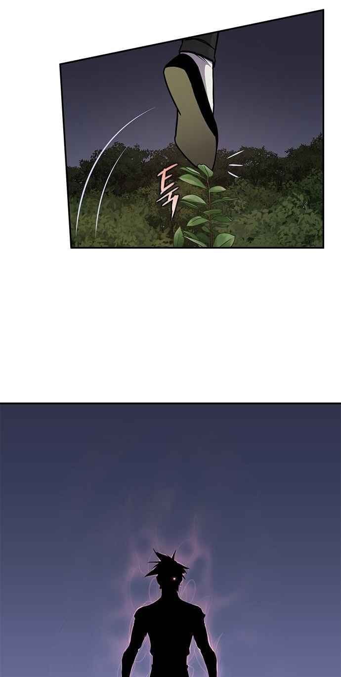 đọc truyện Kẻ Mạnh Nhất Lịch Sử Chương 32 ảnh 7 tại Thiên Thai Truyện