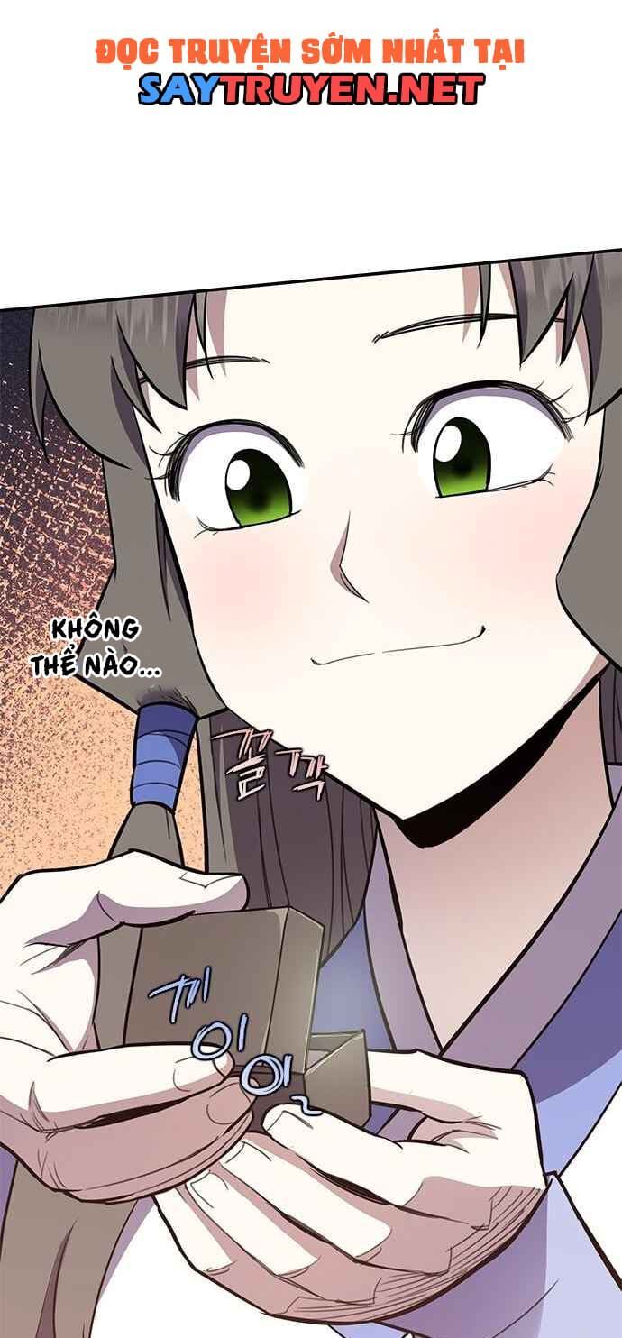 đọc truyện Kẻ Mạnh Nhất Lịch Sử Chương 32 ảnh 52 tại Thiên Thai Truyện