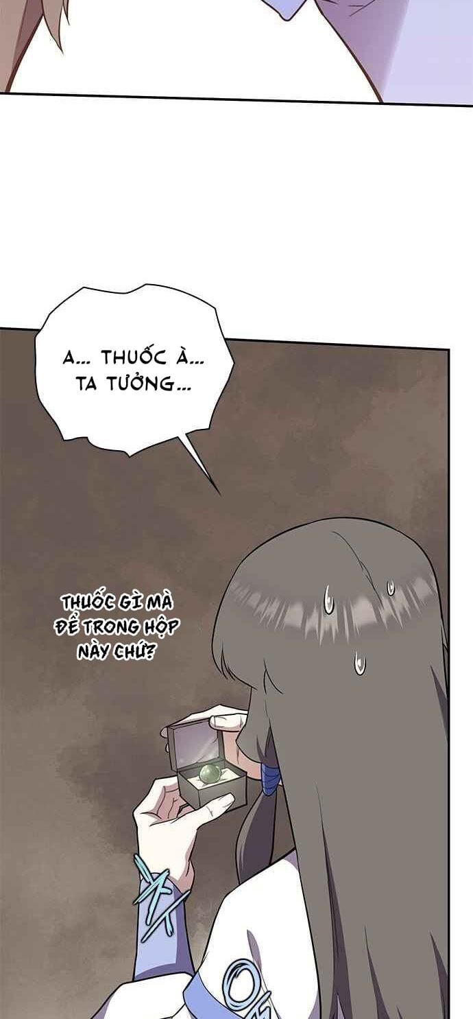 đọc truyện Kẻ Mạnh Nhất Lịch Sử Chương 32 ảnh 53 tại Thiên Thai Truyện