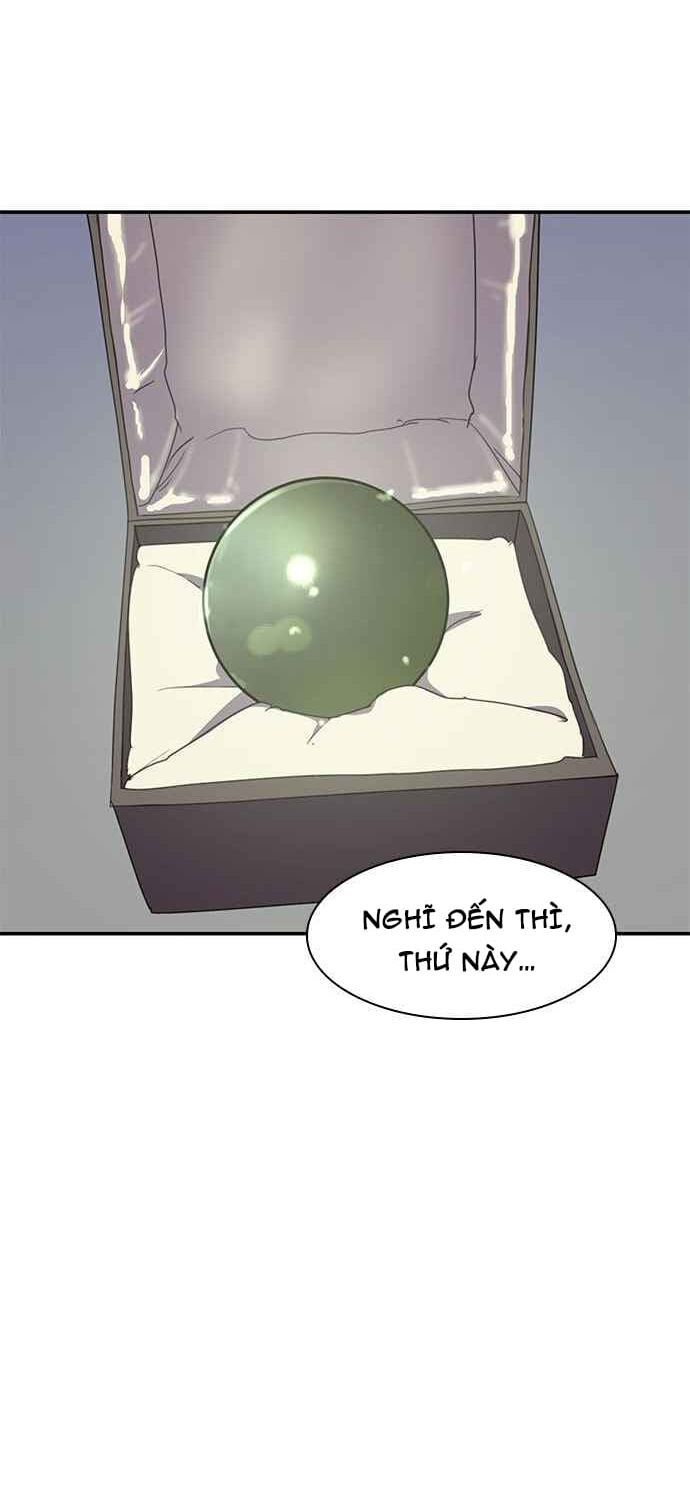 đọc truyện Kẻ Mạnh Nhất Lịch Sử Chương 32 ảnh 56 tại Thiên Thai Truyện