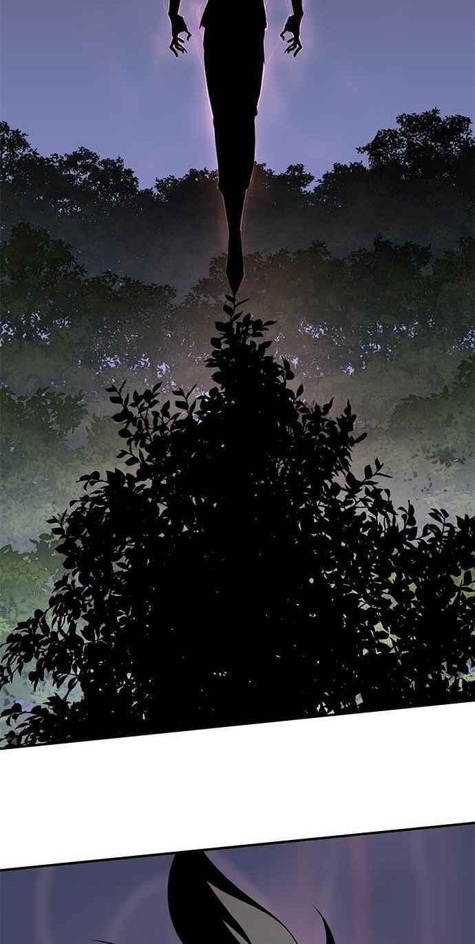 đọc truyện Kẻ Mạnh Nhất Lịch Sử Chương 32 ảnh 8 tại Thiên Thai Truyện