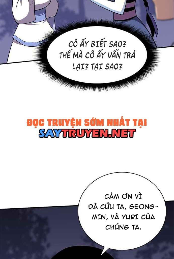 đọc truyện Kẻ Mạnh Nhất Lịch Sử Chương 32 ảnh 64 tại Thiên Thai Truyện