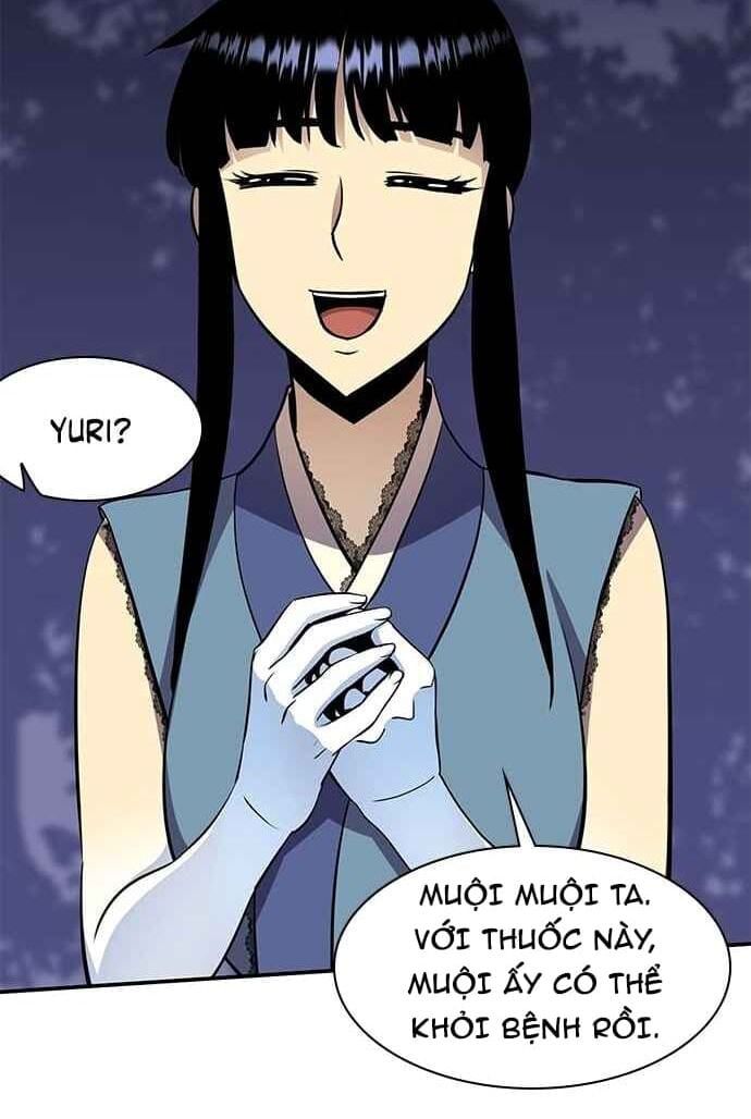 đọc truyện Kẻ Mạnh Nhất Lịch Sử Chương 32 ảnh 65 tại Thiên Thai Truyện