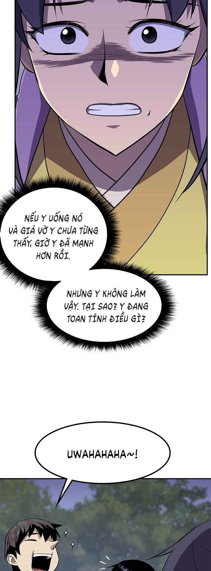 đọc truyện Kẻ Mạnh Nhất Lịch Sử Chương 32 ảnh 67 tại Thiên Thai Truyện