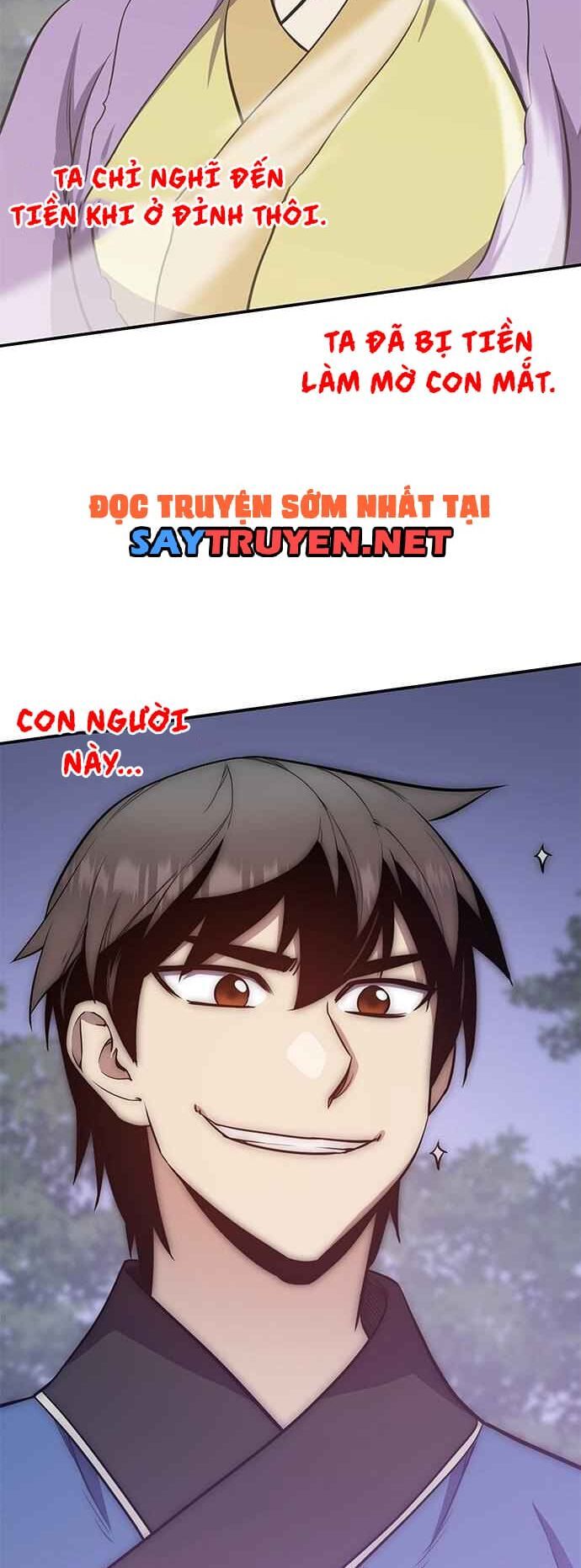 đọc truyện Kẻ Mạnh Nhất Lịch Sử Chương 32 ảnh 69 tại Thiên Thai Truyện