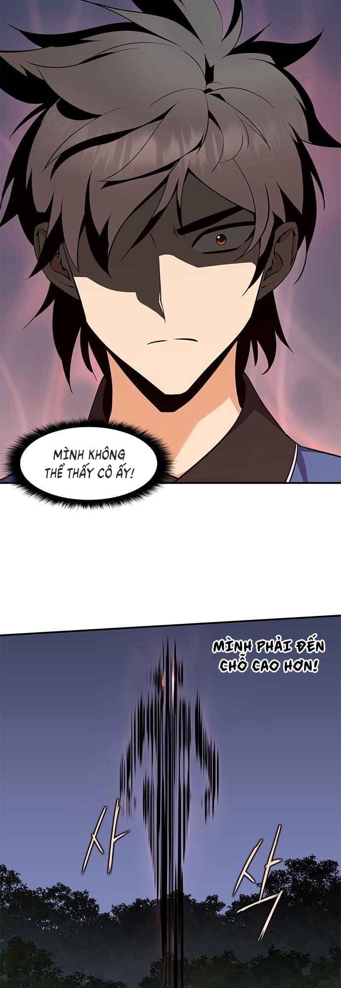 đọc truyện Kẻ Mạnh Nhất Lịch Sử Chương 32 ảnh 9 tại Thiên Thai Truyện