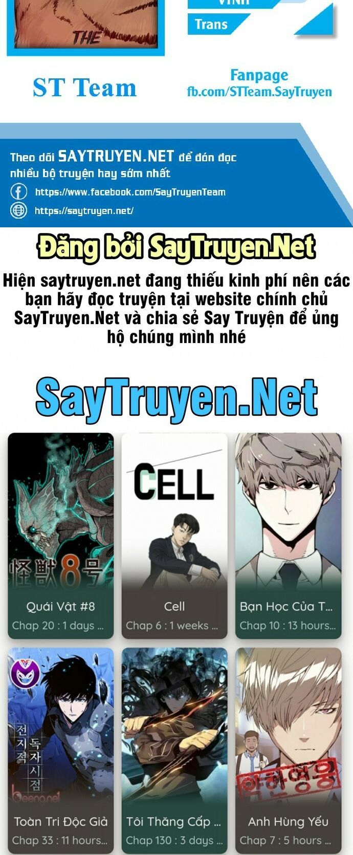 đọc truyện Kẻ Mạnh Nhất Lịch Sử Chương 32 ảnh 72 tại Thiên Thai Truyện