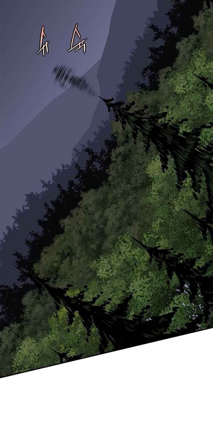 đọc truyện Kẻ Mạnh Nhất Lịch Sử Chương 32 ảnh 11 tại Thiên Thai Truyện