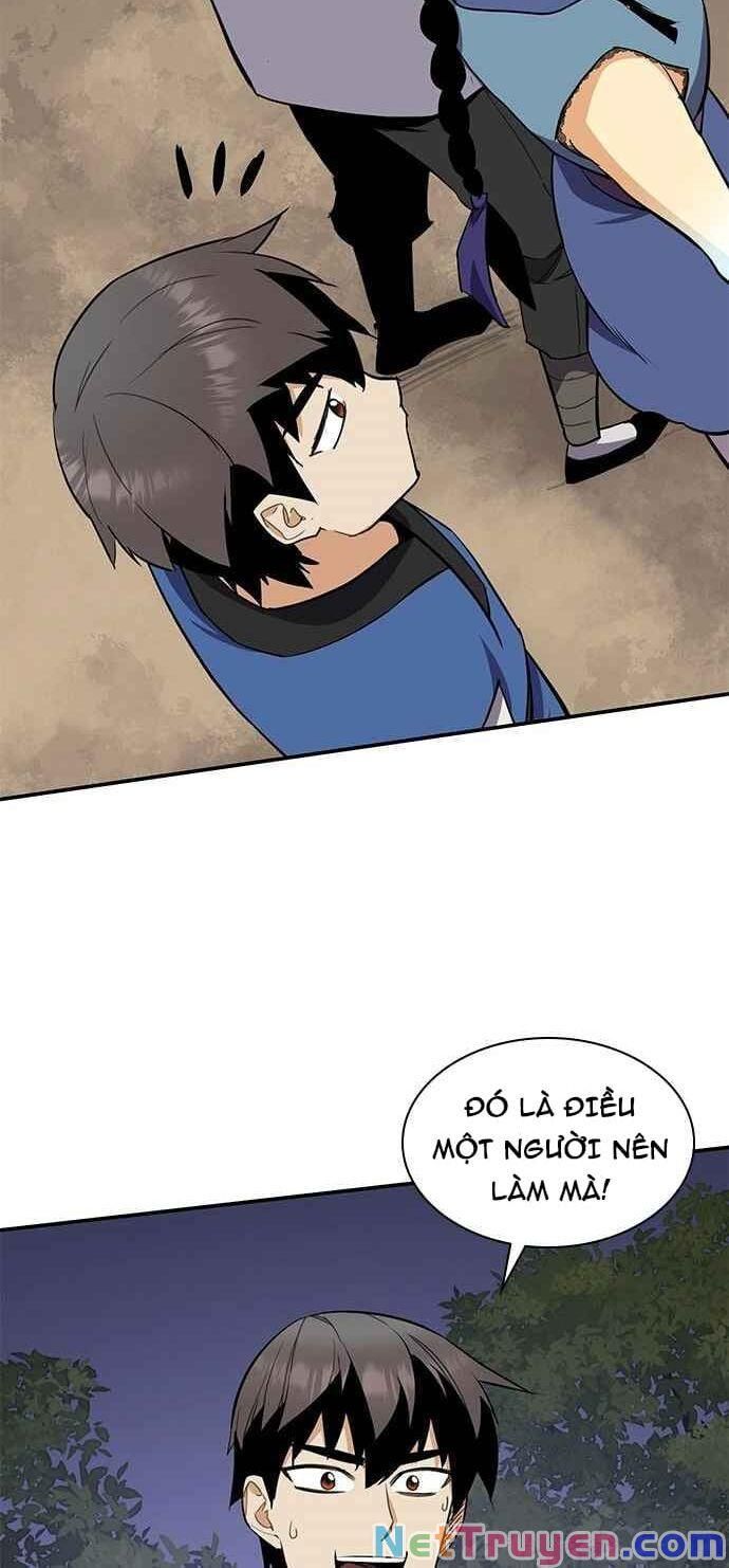 đọc truyện Kẻ Mạnh Nhất Lịch Sử Chương 33 ảnh 12 tại Thiên Thai Truyện