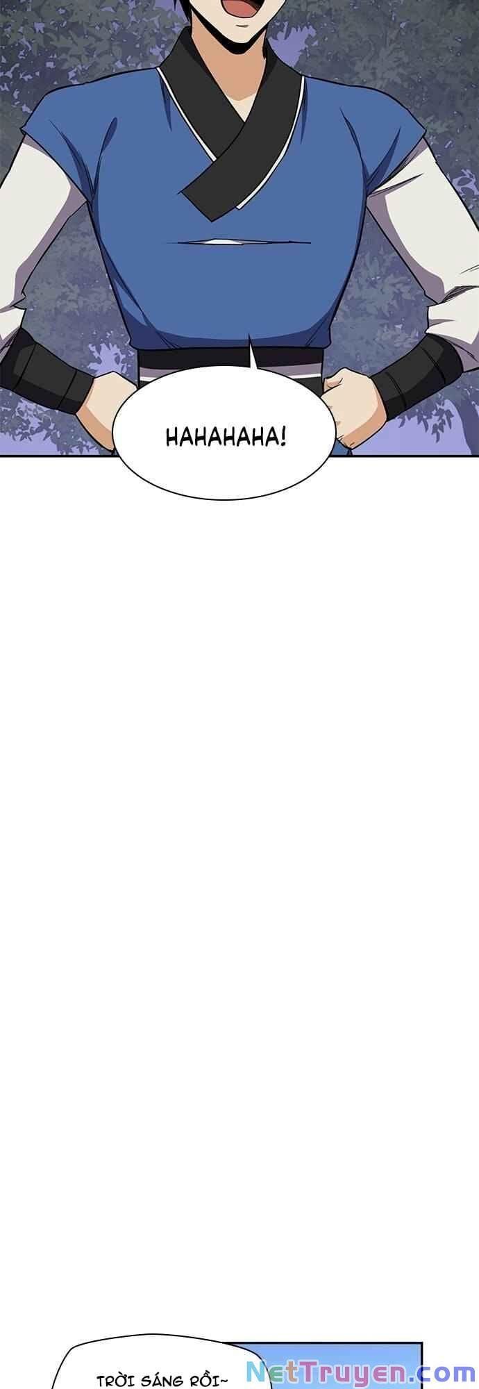 đọc truyện Kẻ Mạnh Nhất Lịch Sử Chương 33 ảnh 13 tại Thiên Thai Truyện