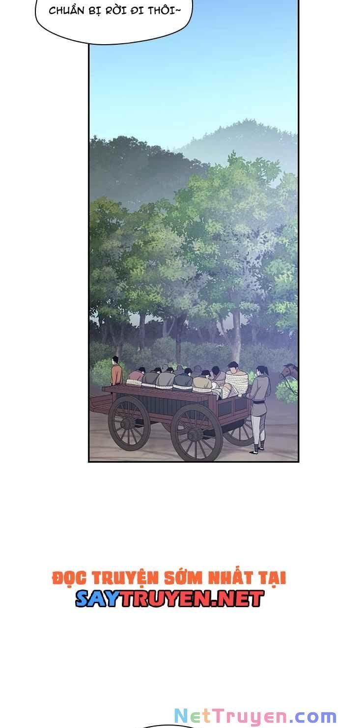 đọc truyện Kẻ Mạnh Nhất Lịch Sử Chương 33 ảnh 14 tại Thiên Thai Truyện