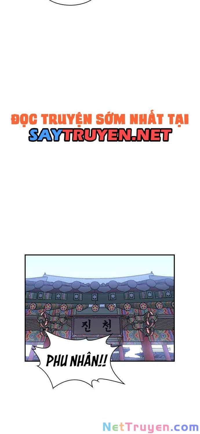 đọc truyện Kẻ Mạnh Nhất Lịch Sử Chương 33 ảnh 21 tại Thiên Thai Truyện