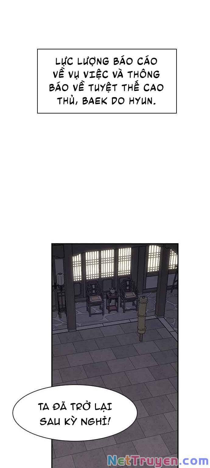 đọc truyện Kẻ Mạnh Nhất Lịch Sử Chương 33 ảnh 24 tại Thiên Thai Truyện