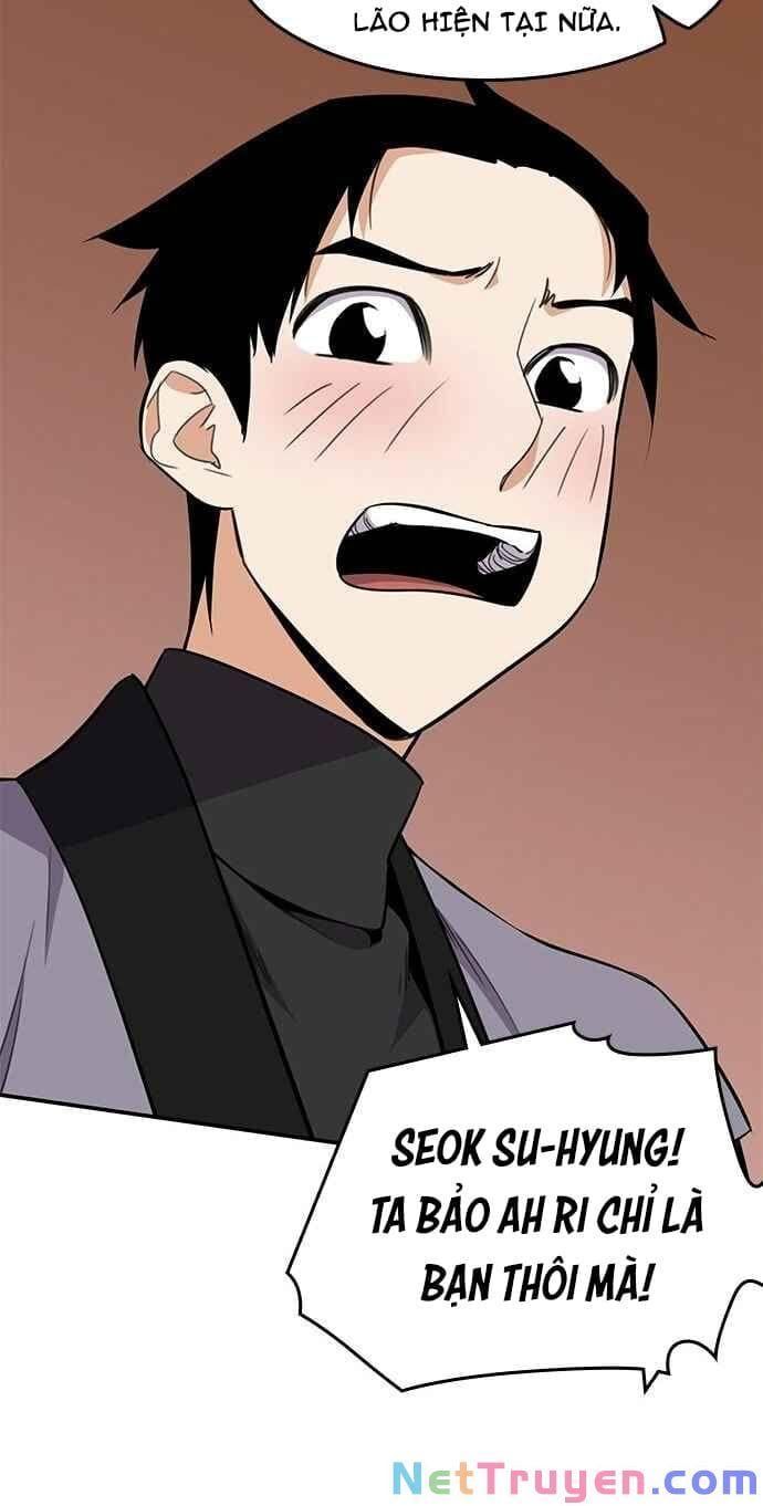 đọc truyện Kẻ Mạnh Nhất Lịch Sử Chương 33 ảnh 29 tại Thiên Thai Truyện