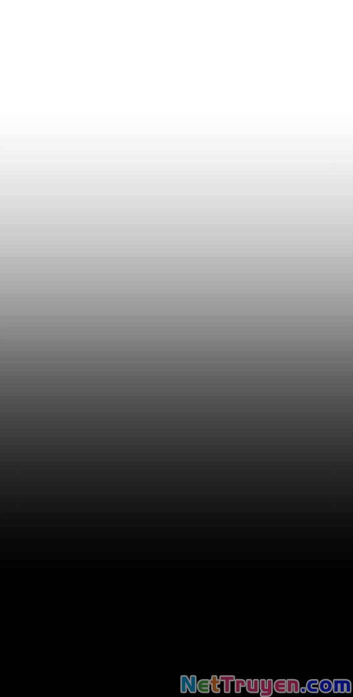 đọc truyện Kẻ Mạnh Nhất Lịch Sử Chương 33 ảnh 30 tại Thiên Thai Truyện