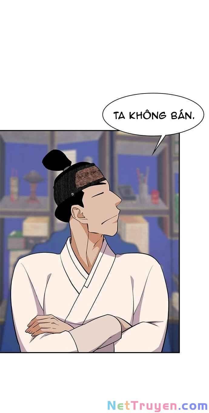 đọc truyện Kẻ Mạnh Nhất Lịch Sử Chương 33 ảnh 32 tại Thiên Thai Truyện