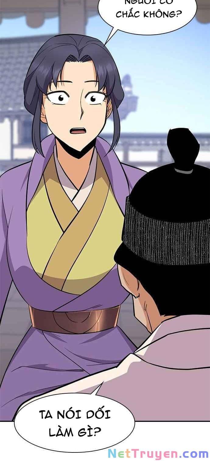 đọc truyện Kẻ Mạnh Nhất Lịch Sử Chương 33 ảnh 39 tại Thiên Thai Truyện