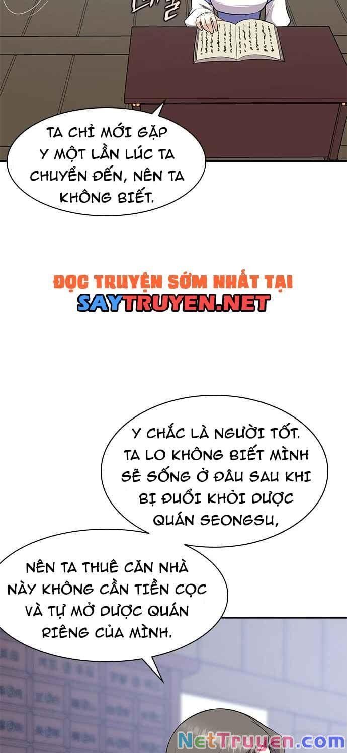 đọc truyện Kẻ Mạnh Nhất Lịch Sử Chương 33 ảnh 41 tại Thiên Thai Truyện