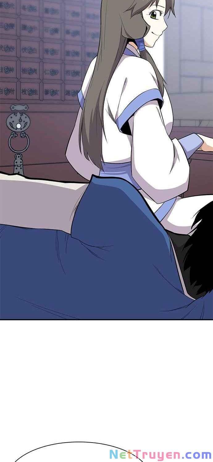 đọc truyện Kẻ Mạnh Nhất Lịch Sử Chương 33 ảnh 42 tại Thiên Thai Truyện