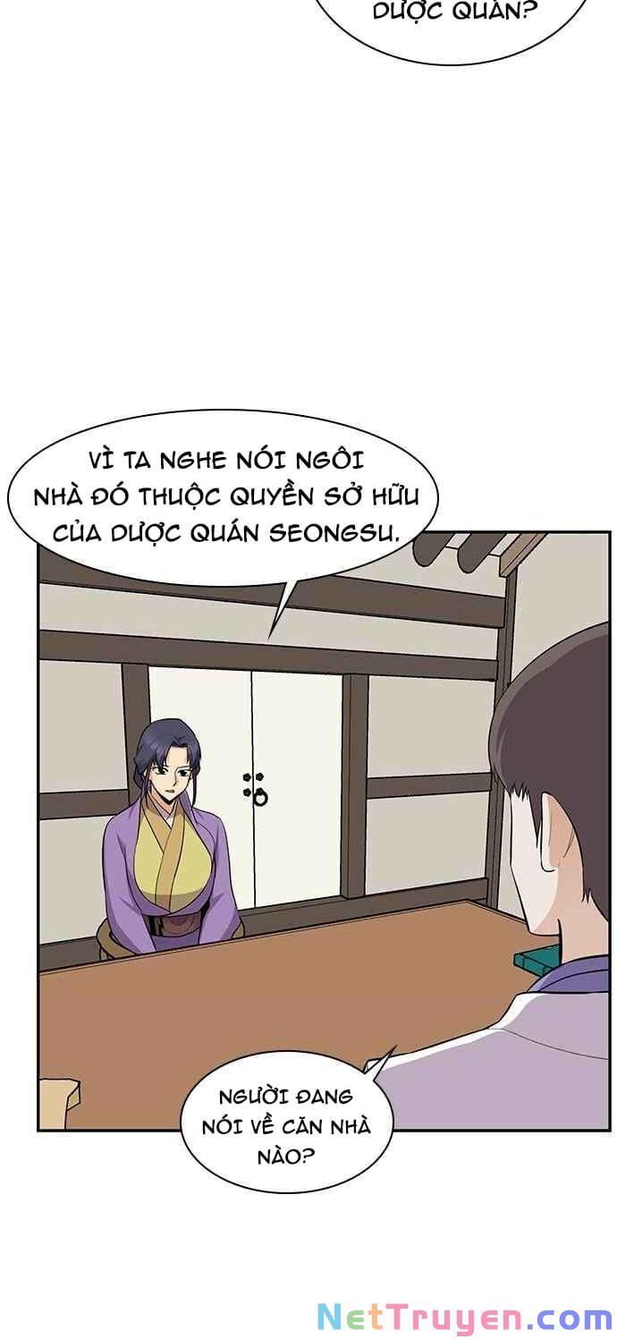 đọc truyện Kẻ Mạnh Nhất Lịch Sử Chương 33 ảnh 45 tại Thiên Thai Truyện