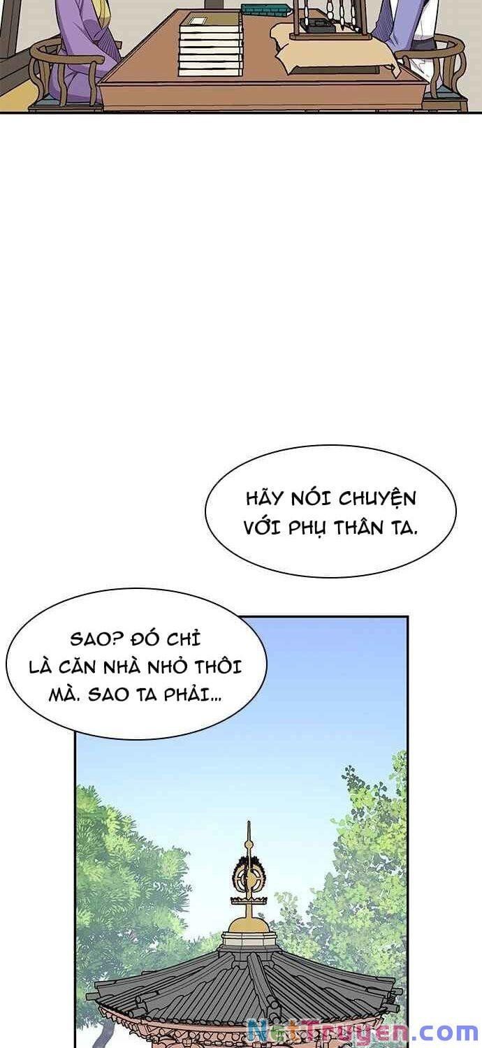 đọc truyện Kẻ Mạnh Nhất Lịch Sử Chương 33 ảnh 48 tại Thiên Thai Truyện