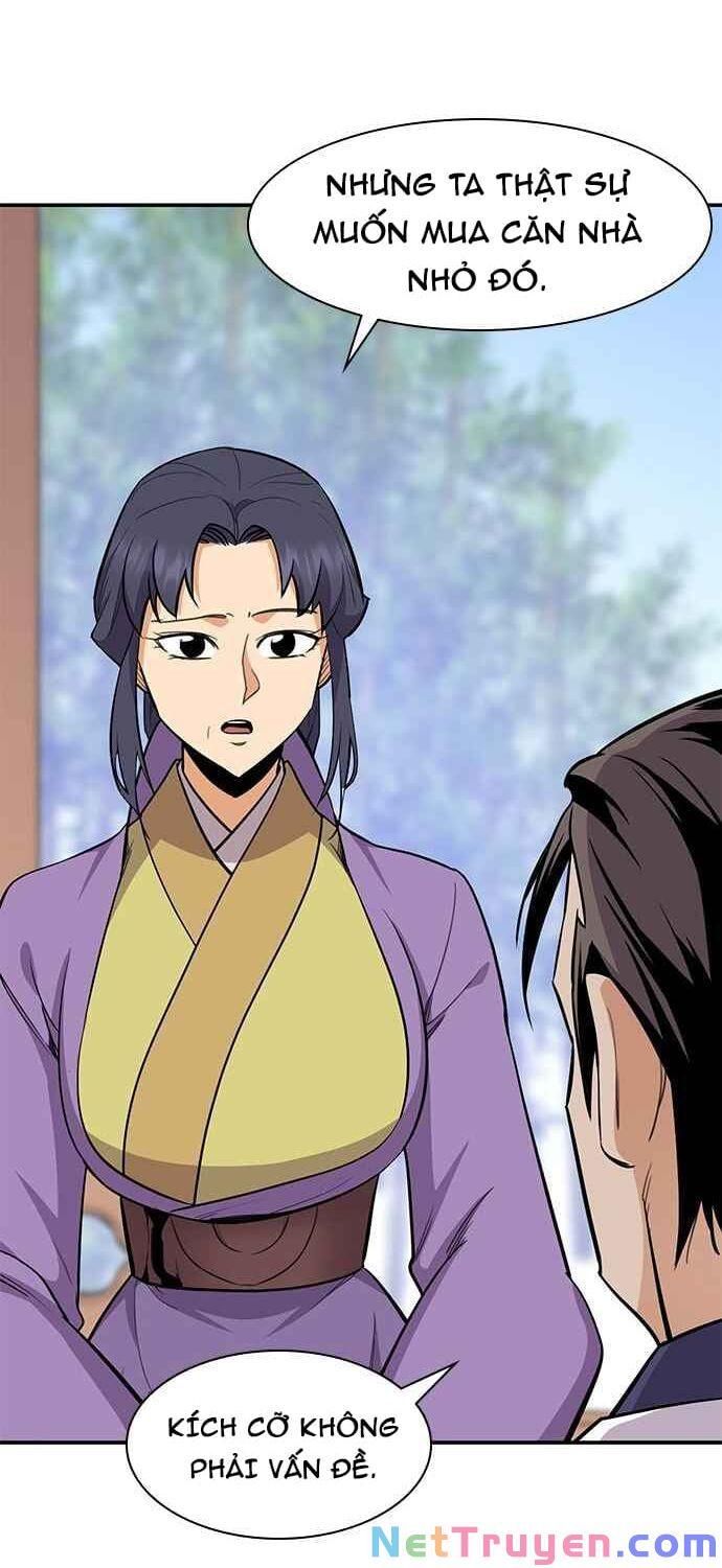 đọc truyện Kẻ Mạnh Nhất Lịch Sử Chương 33 ảnh 51 tại Thiên Thai Truyện