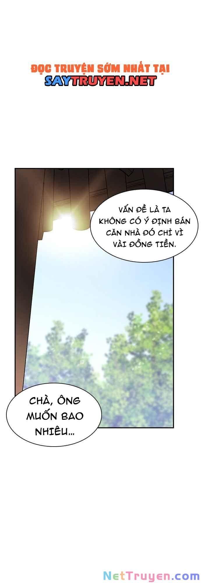 đọc truyện Kẻ Mạnh Nhất Lịch Sử Chương 33 ảnh 52 tại Thiên Thai Truyện