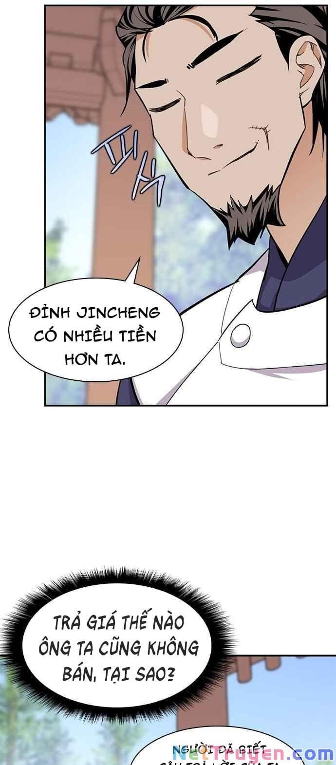 đọc truyện Kẻ Mạnh Nhất Lịch Sử Chương 33 ảnh 53 tại Thiên Thai Truyện